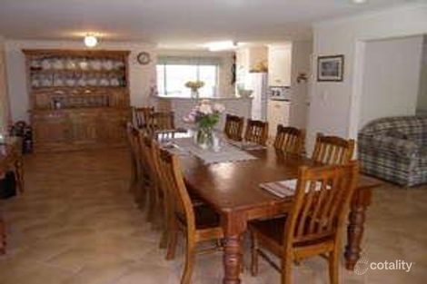 Property photo of 12 Wandilla Street Seaview Downs SA 5049