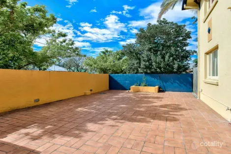 Property photo of 10/27 Gray Road West End QLD 4101