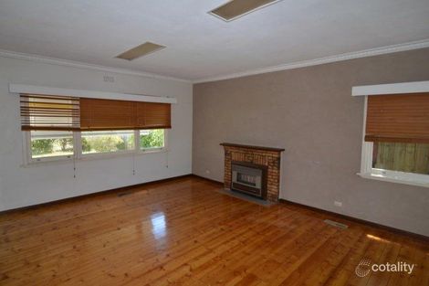 Property photo of 11 Cecil Court Newcomb VIC 3219