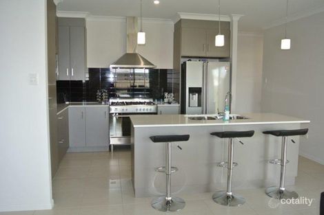 Property photo of 9 Jarvis Street Burdell QLD 4818