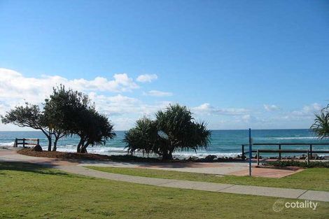 Property photo of 9/7A Esplanade Bulcock Beach Caloundra QLD 4551