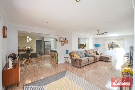 Property photo of 12 Rosina Crescent Kings Langley NSW 2147