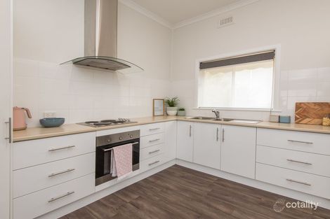 Property photo of 49 Box Street Merbein VIC 3505