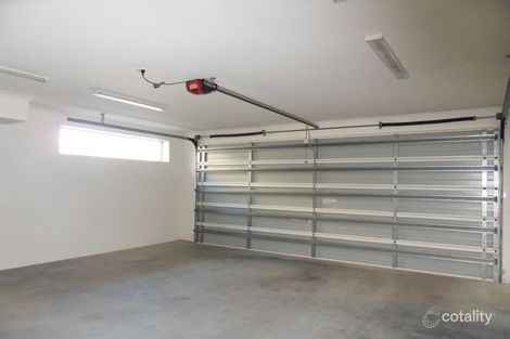 Property photo of 2/2 Stevens Place Park Grove TAS 7320