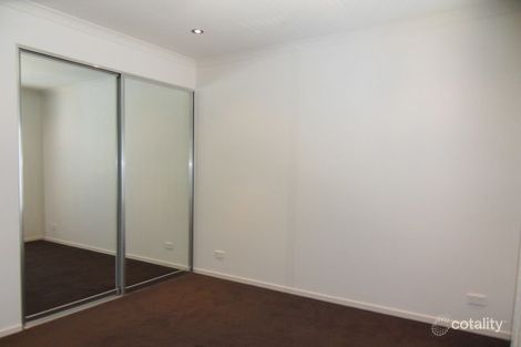 Property photo of 2/2 Stevens Place Park Grove TAS 7320