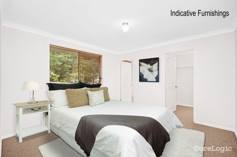 Property photo of 11A Tannant Avenue Rutherford NSW 2320