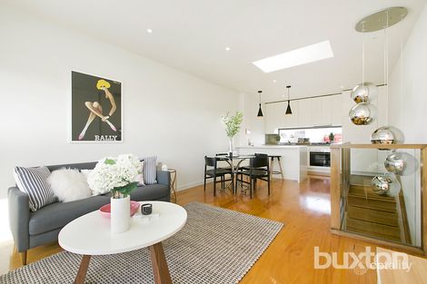 Property photo of 198 Como Parade East Parkdale VIC 3195