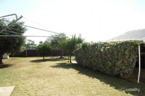 Property photo of 36 Petra Avenue South Tamworth NSW 2340