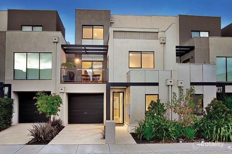 12 Ivory Way, Brunswick East, VIC 3057