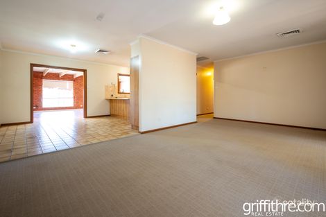 Property photo of 26 Gorton Street Yoogali NSW 2680