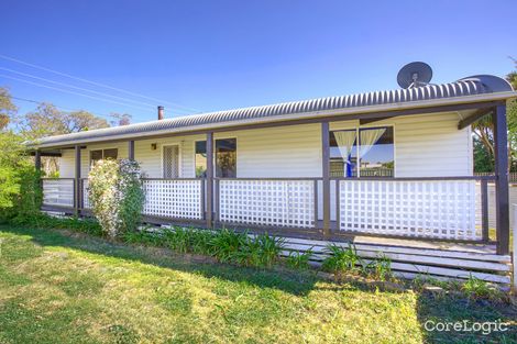 77 Ridge St, Portland, NSW 2847