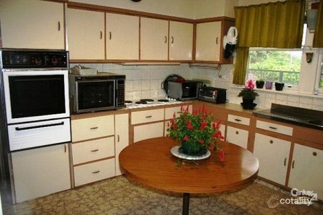 Property photo of 34 Tintern Avenue Telopea NSW 2117