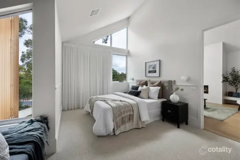 Property photo of 10A Emery Street Chapman ACT 2611