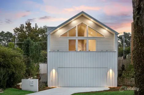 10 Emery St, Chapman, ACT 2611