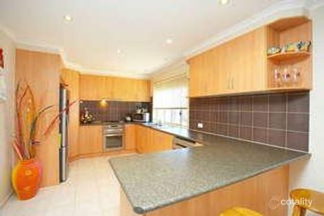 Property photo of 1/107 Quinn Street Deer Park VIC 3023