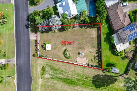 2 Albert St, Cardwell, QLD 4849
