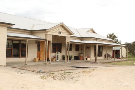 Property photo of 367 Scobie Road Emu Flat SA 5453