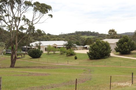 Property photo of 367 Scobie Road Emu Flat SA 5453