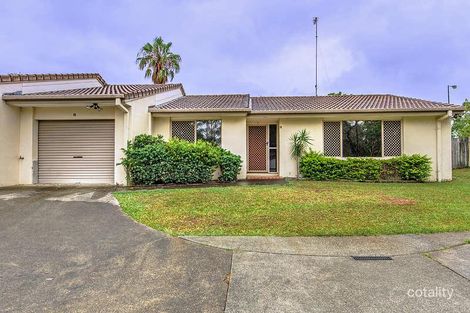 8/13 Encamp St, Reedy Creek, QLD 4227