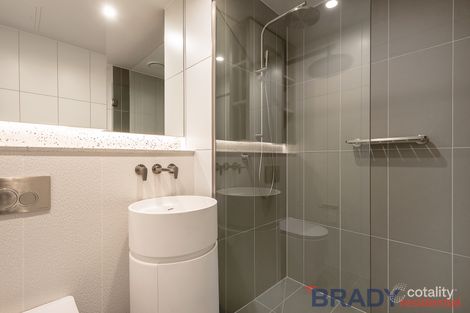 2501/371 Little Lonsdale St, Melbourne, VIC 3000