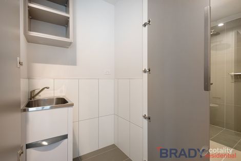 4101/371 Little Lonsdale St, Melbourne, VIC 3000