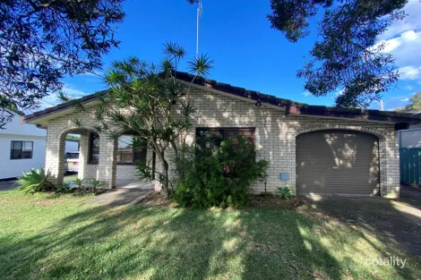 76 Oakland Ave, The Entrance, NSW 2261