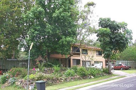 Property photo of 12 Boxthorn Street Bellbowrie QLD 4070