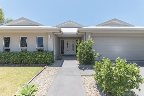 Property photo of 27 Ulysses Avenue Port Douglas QLD 4877