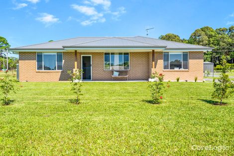 Property photo of 139 Angus Drive Failford NSW 2430