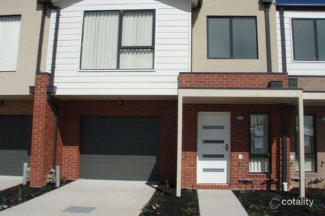 18 Farrell St, Craigieburn, VIC 3064