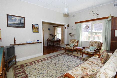 Property photo of 8 Glen Ormond Avenue Abbotsford NSW 2046