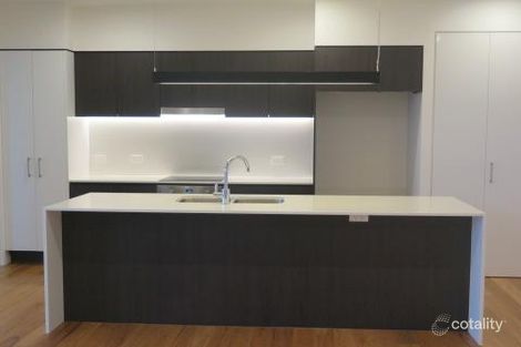Property photo of 603/133 Clarence Road Indooroopilly QLD 4068