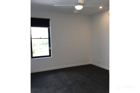 Property photo of 603/133 Clarence Road Indooroopilly QLD 4068