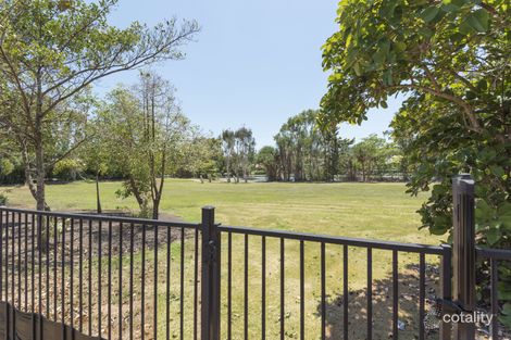 Property photo of 27 Ulysses Avenue Port Douglas QLD 4877