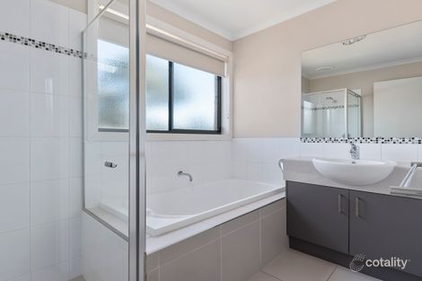 Property photo of 217 Aspinall Street Kangaroo Flat VIC 3555