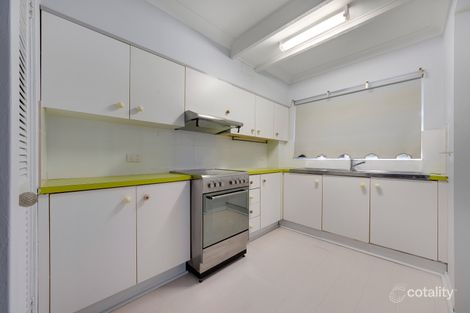 Property photo of 3/15-19 Fourth Avenue Macquarie Fields NSW 2564