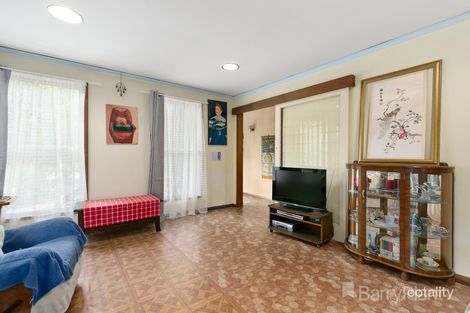 Property photo of 21 Henty Court Croydon VIC 3136