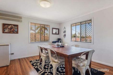 Property photo of 11 Benaroon Street Bracken Ridge QLD 4017