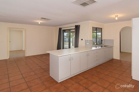 Property photo of 1 Forest Drive Murray Bridge SA 5253