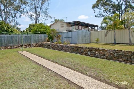 Property photo of 7 Shannon Street Eagleby QLD 4207