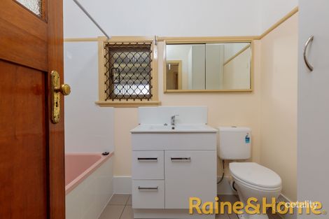 Property photo of 99 Jubilee Street Dubbo NSW 2830
