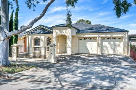 Property photo of 6 Suffolk Street Angle Park SA 5010