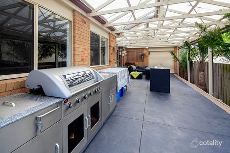 Property photo of 13 Candwindara Court Langwarrin VIC 3910