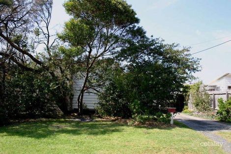 12 Bailey St, Point Lonsdale, VIC 3225