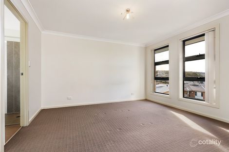 Property photo of 33 Tenyo Street Cameron Park NSW 2285