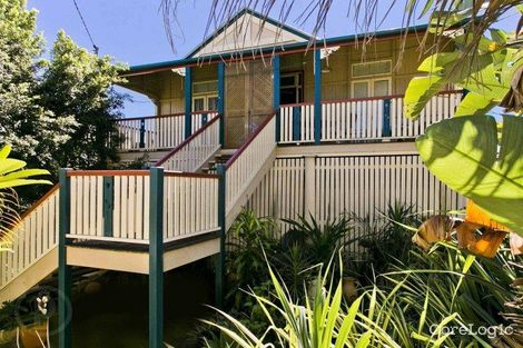 Property photo of 59 Lodge Road Kalinga QLD 4030