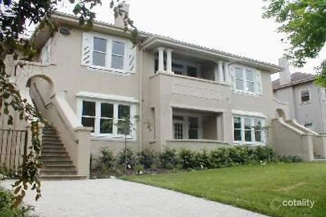 Property photo of 1/831 Burwood Road Hawthorn East VIC 3123