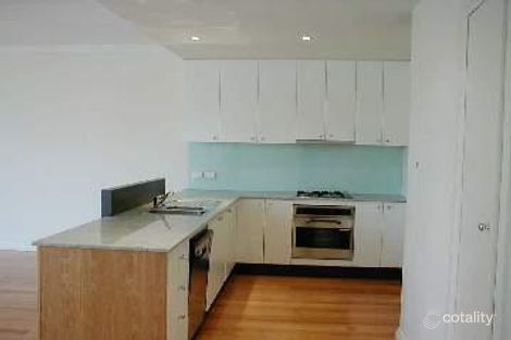 Property photo of 1/831 Burwood Road Hawthorn East VIC 3123