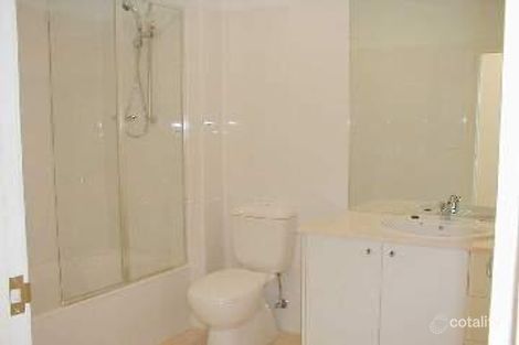 Property photo of 1/831 Burwood Road Hawthorn East VIC 3123
