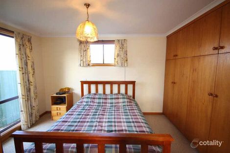 Property photo of 13 Lewis Street Longford TAS 7301